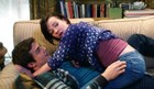 Ashley Rickards : TI4U1373384304.jpg