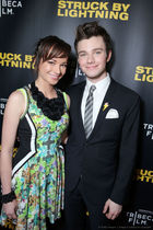 Ashley Rickards : TI4U1373384536.jpg