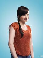 Ashley Rickards : ashley-rickards-1361335795.jpg