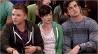 Ashley Rickards : ashley-rickards-1361336134.jpg