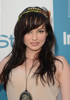 Ashley Rickards : ashley-rickards-1364578166.jpg