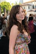 Ashley Rickards : ashley-rickards-1364578208.jpg