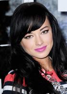 Ashley Rickards : ashley-rickards-1364578218.jpg