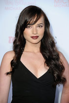 Ashley Rickards : ashley-rickards-1364578226.jpg