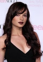 Ashley Rickards : ashley-rickards-1364578272.jpg