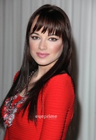 Ashley Rickards : ashley-rickards-1364578293.jpg