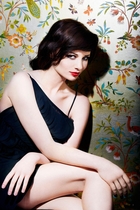 Ashley Rickards : ashley-rickards-1364578299.jpg