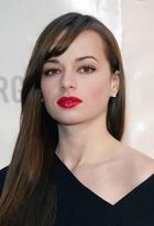 Ashley Rickards : ashley-rickards-1364578329.jpg