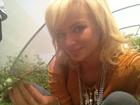 Ashley Rickards : ashley-rickards-1364578343.jpg