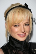 Ashley Rickards : ashley-rickards-1364578346.jpg