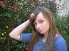 Ashley Rickards : ashley-rickards-1364578372.jpg