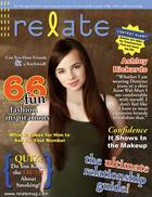 Ashley Rickards : ashley-rickards-1364578378.jpg