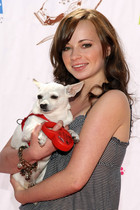 Ashley Rickards : ashley-rickards-1364578383.jpg