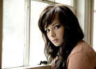 Ashley Rickards : ashley-rickards-1364578406.jpg