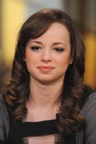 Ashley Rickards : ashley-rickards-1364578512.jpg