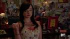 Ashley Rickards : ashley-rickards-1364925716.jpg