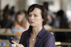 Ashley Rickards : ashley-rickards-1373383846.jpg