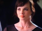 Ashley Rickards : ashley-rickards-1373383913.jpg