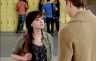 Ashley Rickards : ashley-rickards-1373384270.jpg