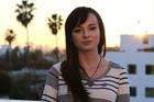 Ashley Rickards : ashley-rickards-1373384459.jpg