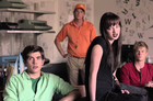 Ashley Rickards : ashley-rickards-1373384500.jpg