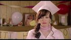 Ashley Rickards : ashley-rickards-1373384693.jpg