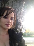 Ashley Rickards : ashley-rickards-1373384705.jpg