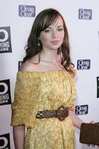 Ashley Rickards : ashley-rickards-1373384733.jpg