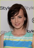 Ashley Rickards : ashley-rickards-1376671480.jpg