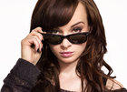 Ashley Rickards : ashley-rickards-1381334938.jpg