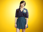 Ashley Rickards : ashley-rickards-1406132895.jpg