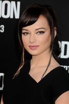 Ashley Rickards : ashley-rickards-1409012938.jpg