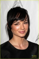 Ashley Rickards : ashley-rickards-1413592068.jpg