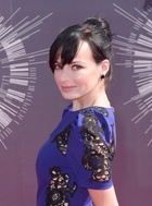 Ashley Rickards : ashley-rickards-1432254241.jpg