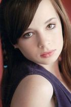 Ashley Rickards : ashleyrickards_1268025632.jpg