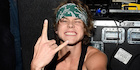 Ashton Irwin : ashton-irwin-1484585187.jpg