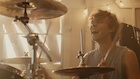 Ashton Irwin : ashton-irwin-1484585289.jpg