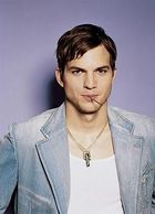 Ashton Kutcher : 10.jpg