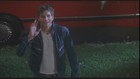 Ashton Kutcher : 2003CheaperDozen093.jpg