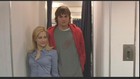 Ashton Kutcher : 2003JustMarried189.jpg