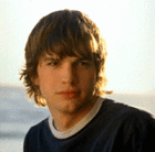 Ashton Kutcher : 3679911757.gif