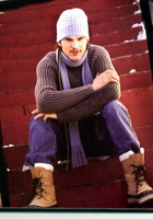 Ashton Kutcher : AsHtOnKuTcHeR001.jpg