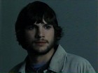 Ashton Kutcher : AshtonKutcher194.jpg