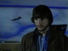 Ashton Kutcher : AshtonKutcher53.jpg