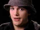 Ashton Kutcher : Diary15.jpg