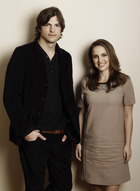 Ashton Kutcher : TI4U1380577891.jpg