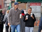 Ashton Kutcher : TI4U1380577993.jpg