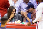 Ashton Kutcher : TI4U1401555576.jpg