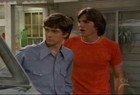 Ashton Kutcher : TI4U_u1137092295.jpg