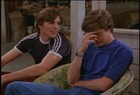 Ashton Kutcher : TI4U_u1137093314.jpg